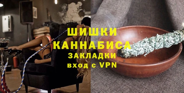 сатива Зеленодольск