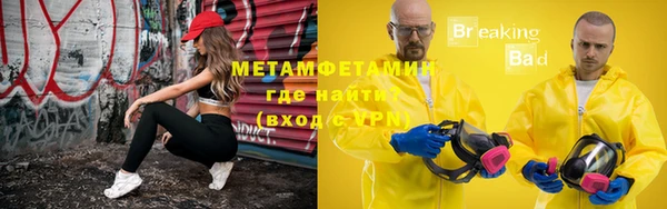 сатива Зеленодольск